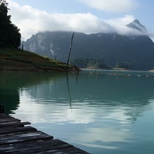 Meet your Posher, Jemma